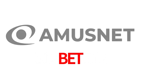 Amusnet