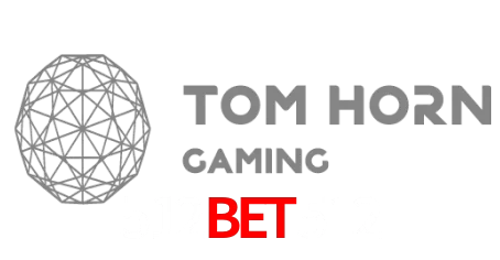 TomHorn