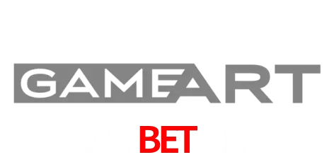 Gameart