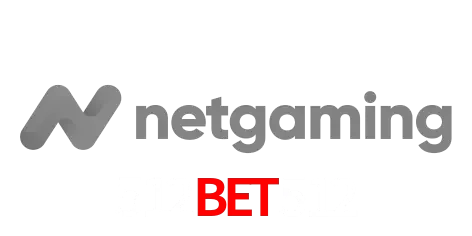 NetGaming