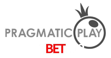 Pragmatic