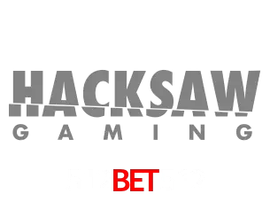 Hacksaw