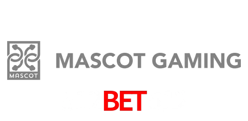 Mascot